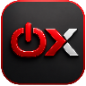 OX Automação